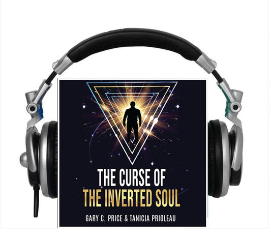 Curse of the Inverted Soul