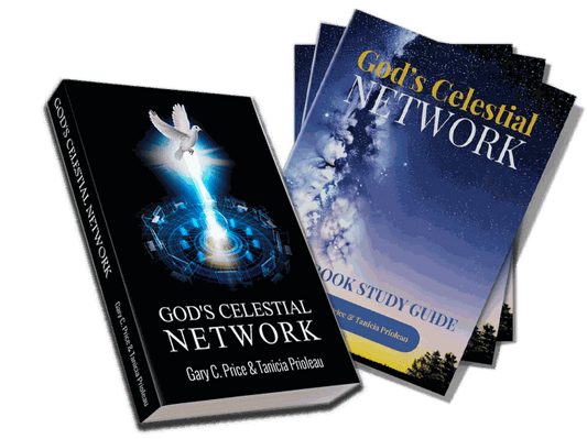 God's Celestial Devotional Paperback Bundle – A Faith-Filled Christian Collection for Spiritual Growth
God's Celestial Paperback Bundle – Christian Devotionals & Journals for Prayer, Reflection & Breakthrough
God’s Celestial Collection – Inspiring Christian Paperback Devotionals & Prayer Journals (Bundle Set)
God’s Celestial Paperback Bundle – A Complete Set of Faith-Based Books & Guided Devotionals
God’s Celestial Paperback Devotional Bundle – A Christian Spiritual Growth Series for Everyday Faith