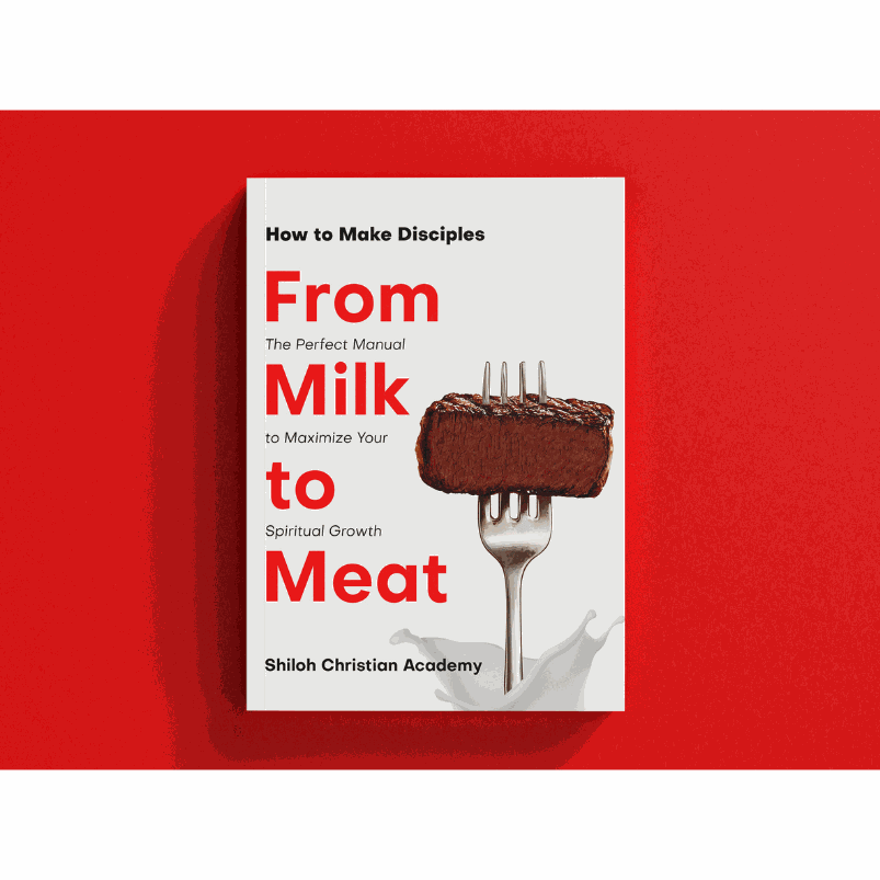 Shiloh Christian Academy