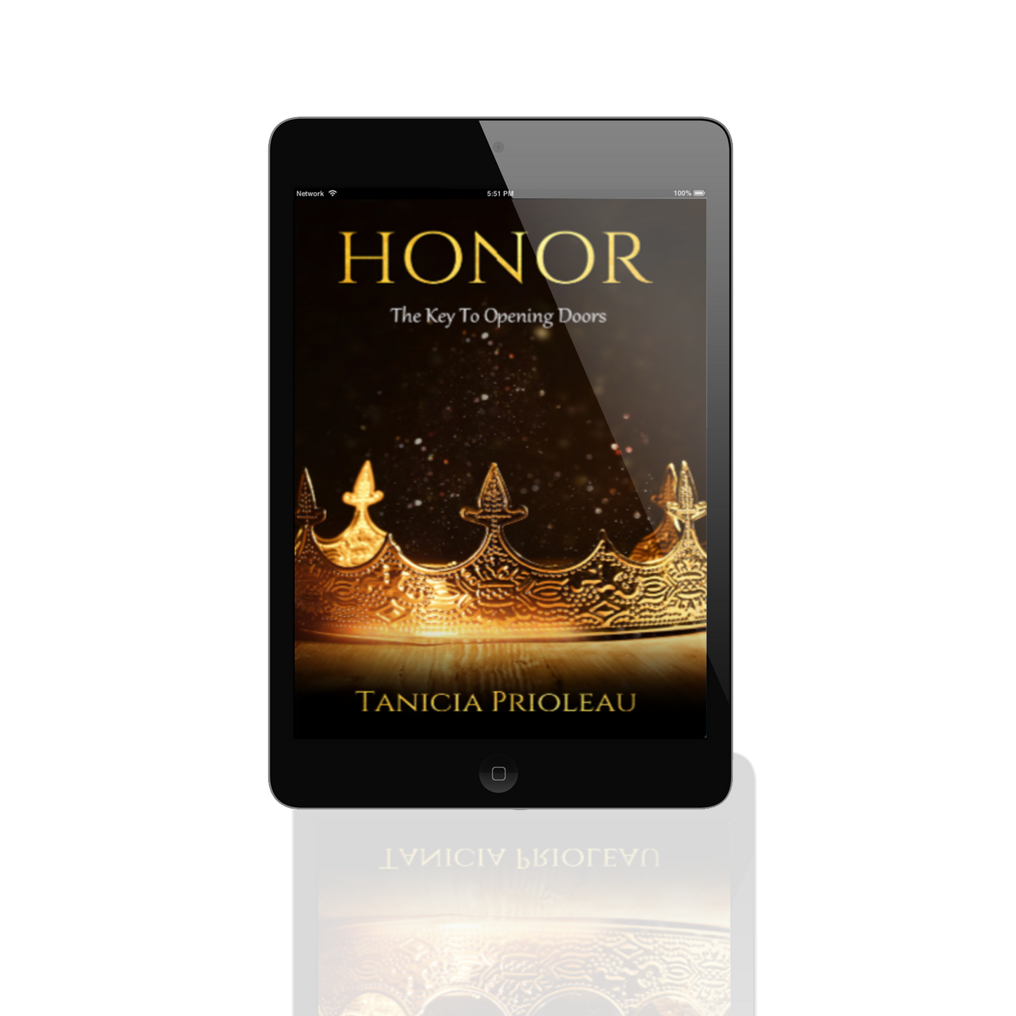 HONOR