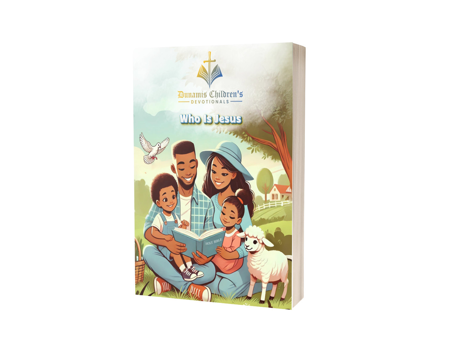 Children's Collection