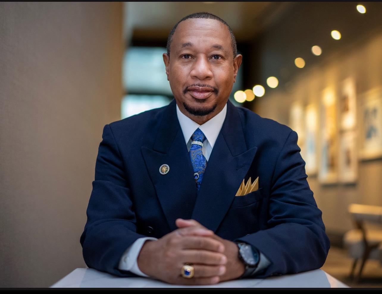 Books by Gary C. Price