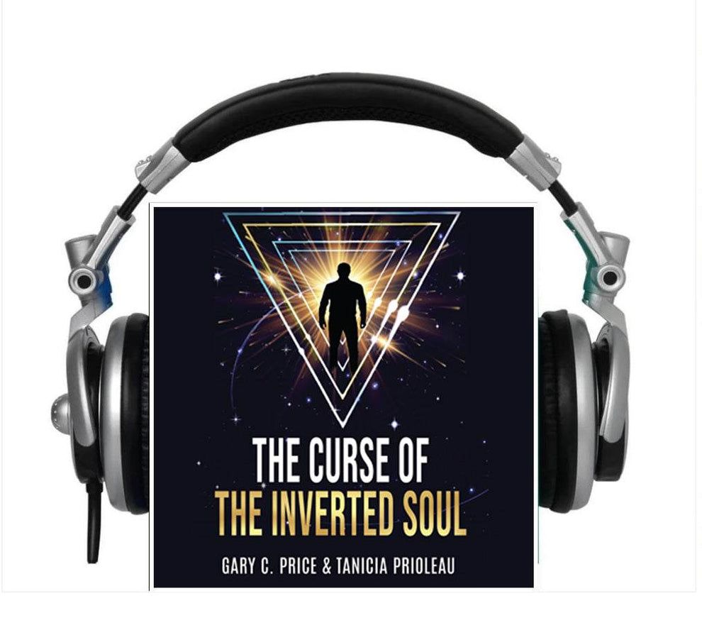 E-Books & Audiobook Collection
