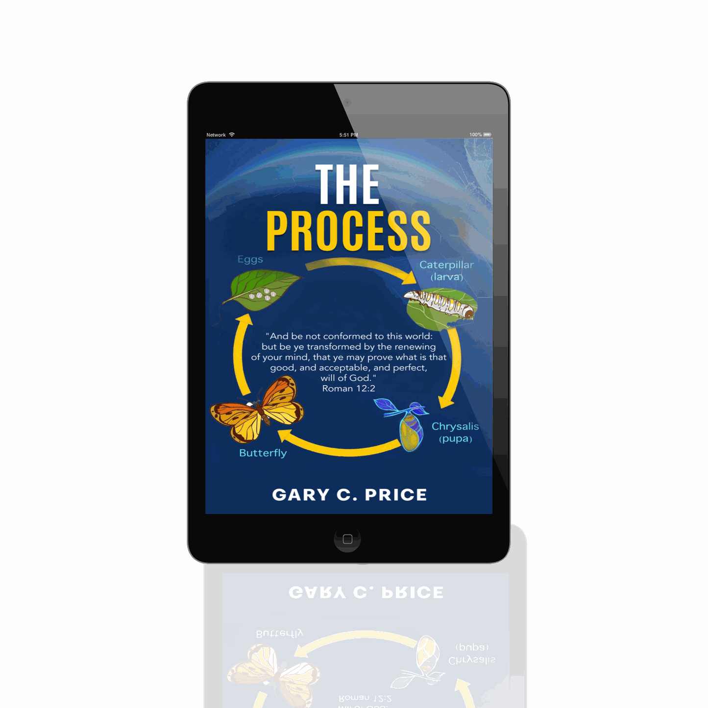The Process
