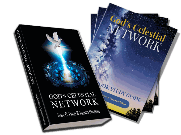 God's Celestial Devotional Paperback Bundle – A Faith-Filled Christian Collection for Spiritual Growth

God's Celestial Paperback Bundle – Christian Devotionals & Journals for Prayer, Reflection & Breakthrough

God’s Celestial Collection – Inspiring Christian Paperback Devotionals & Prayer Journals (Bundle Set)

God’s Celestial Paperback Bundle – A Complete Set of Faith-Based Books & Guided Devotionals

God’s Celestial Paperback Devotional Bundle – A Christian Spiritual Growth Series for Everyday Faith