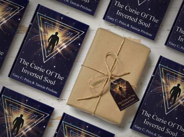 Curse of the Inverted