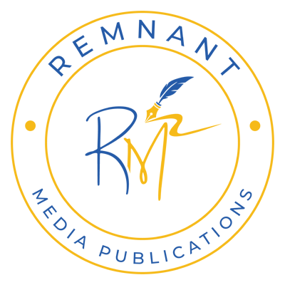 Remnant Media Publications